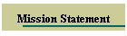 Mission Statement